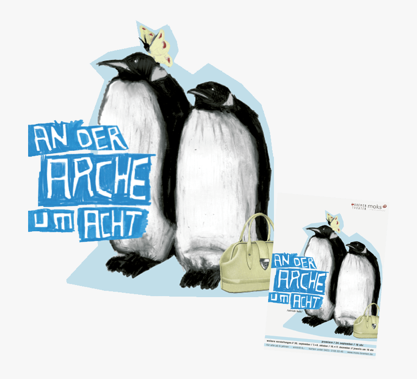 Detail Penguin Images Free Download Nomer 46