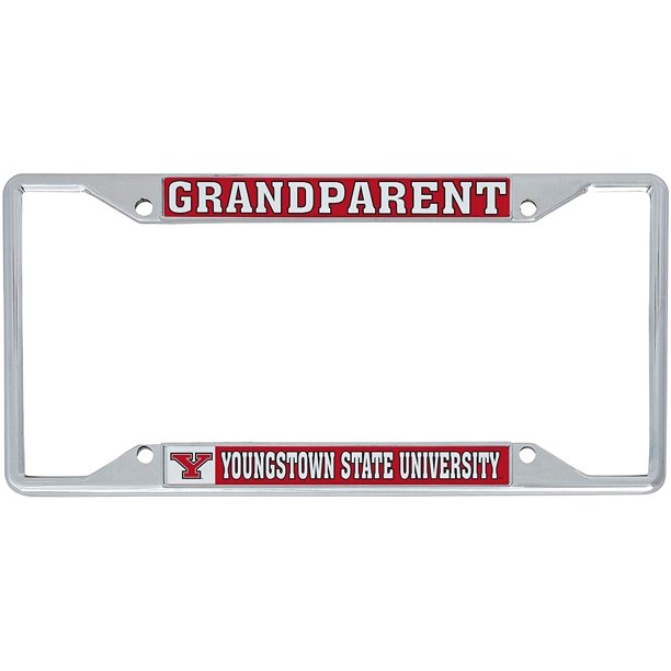 Detail Penguin License Plate Frame Nomer 43