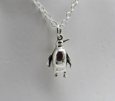 Detail Penguin Locket Nomer 55