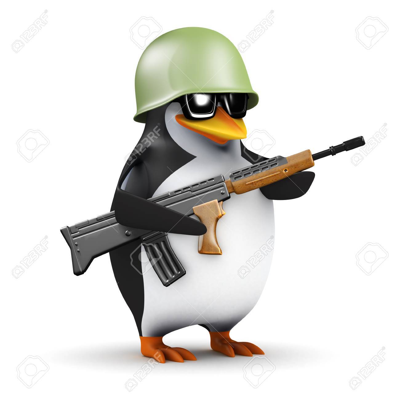 Detail Penguin Meme Generator Nomer 10