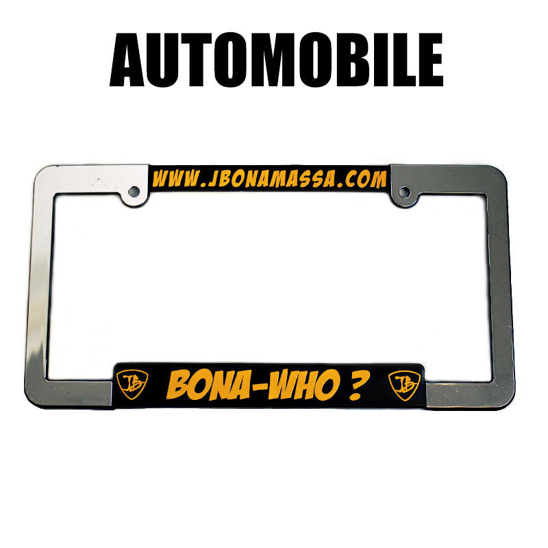 Detail Penguins License Plate Frame Nomer 33