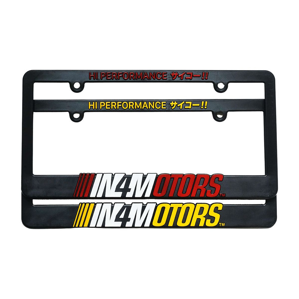 Detail Penguins License Plate Frame Nomer 50