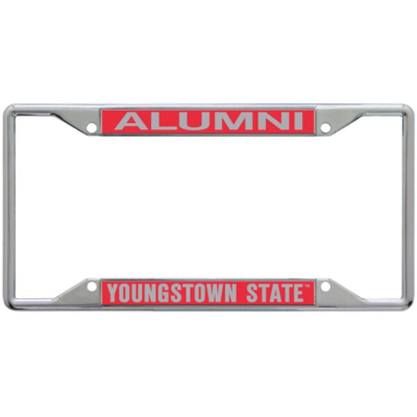 Detail Penguins License Plate Frame Nomer 54