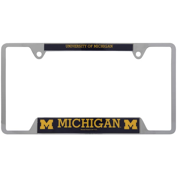 Detail Penguins License Plate Frame Nomer 58