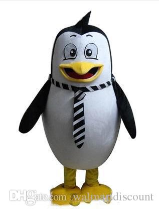 Detail Penguins Of Madagascar Clothing Nomer 45