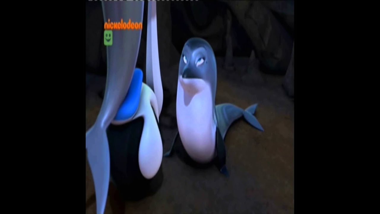 Detail Penguins Of Madagascar Dolphin Nomer 39