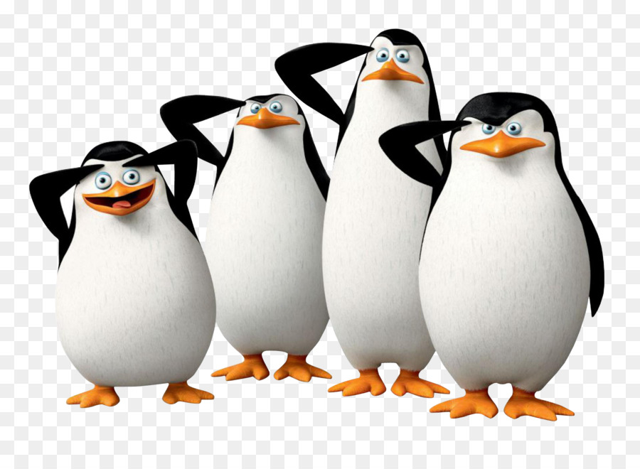 Detail Penguins Of Madagascar Full Movie Free Download Nomer 15