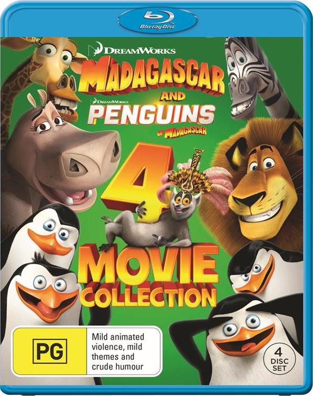 Detail Penguins Of Madagascar Full Movie Free Download Nomer 16