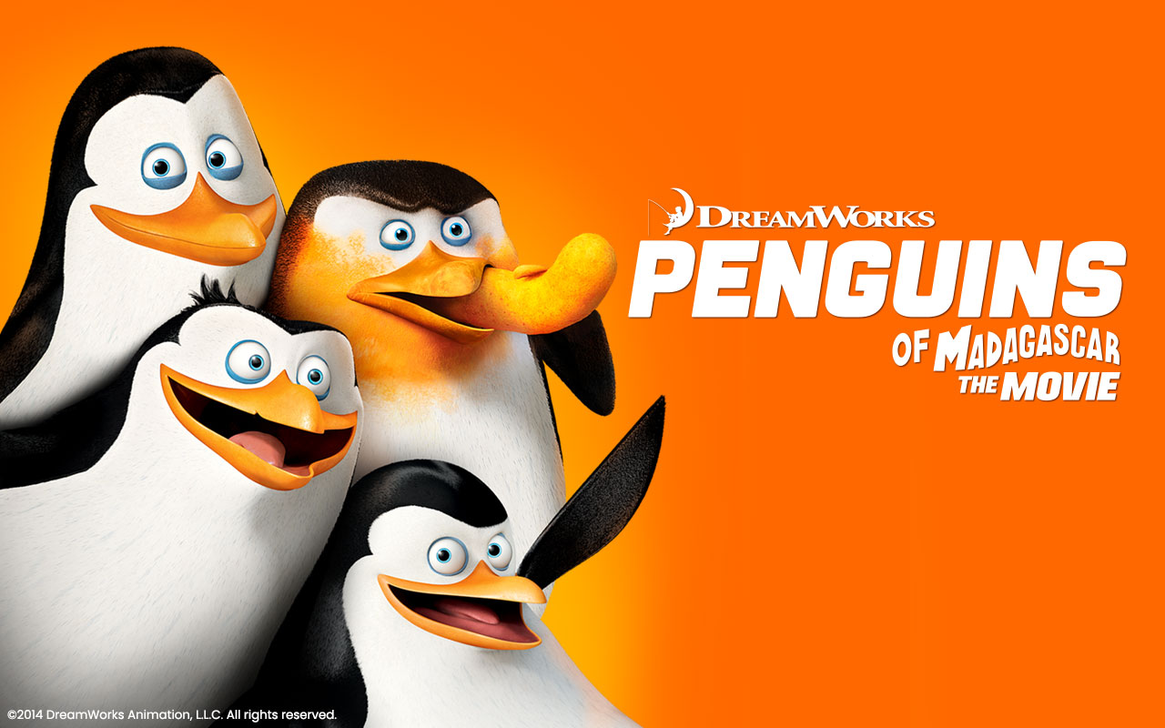 Detail Penguins Of Madagascar Full Movie Free Download Nomer 3