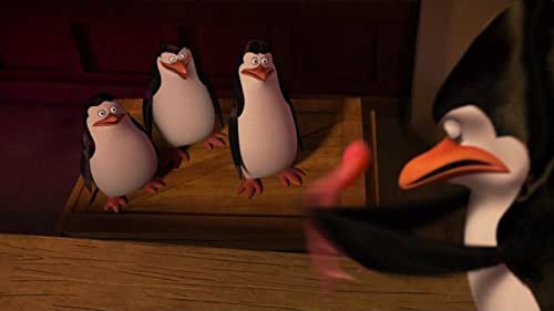 Detail Penguins Of Madagascar Full Movie Free Download Nomer 48