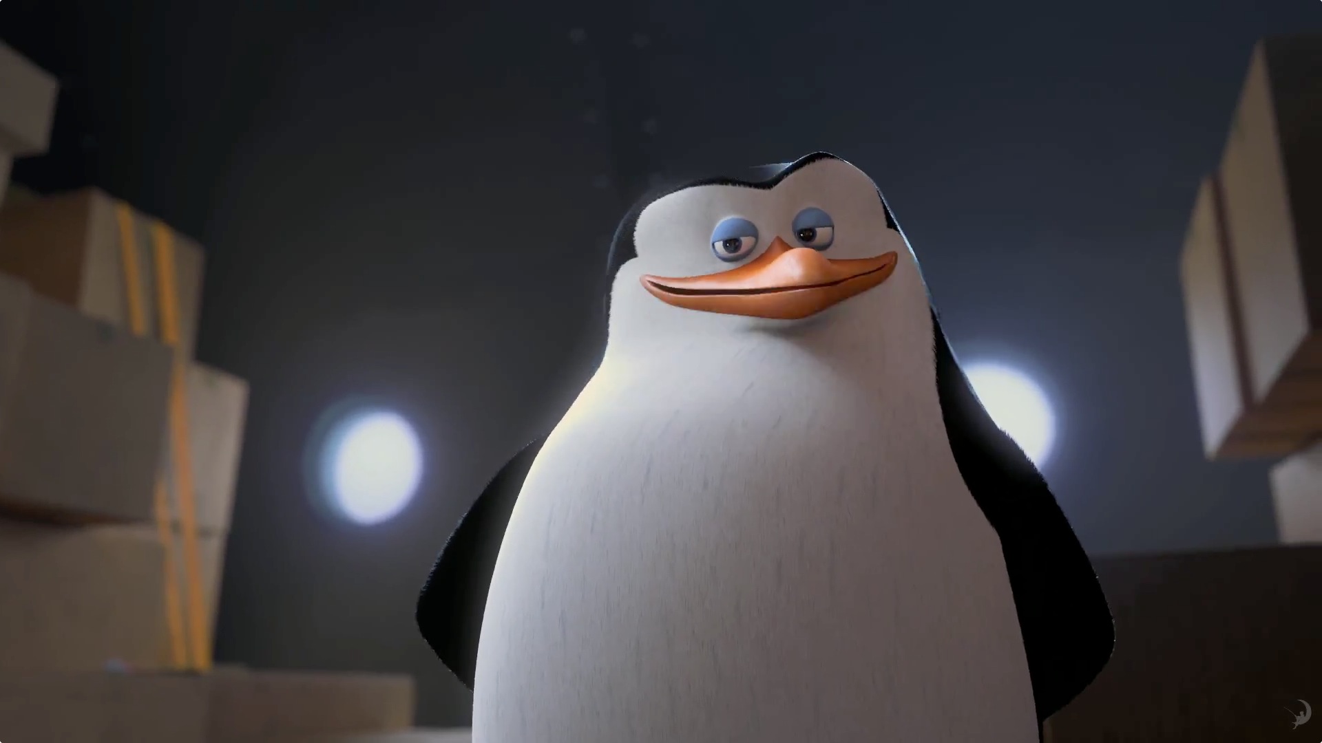 Detail Penguins Of Madagascar Full Movie Free Download Nomer 50