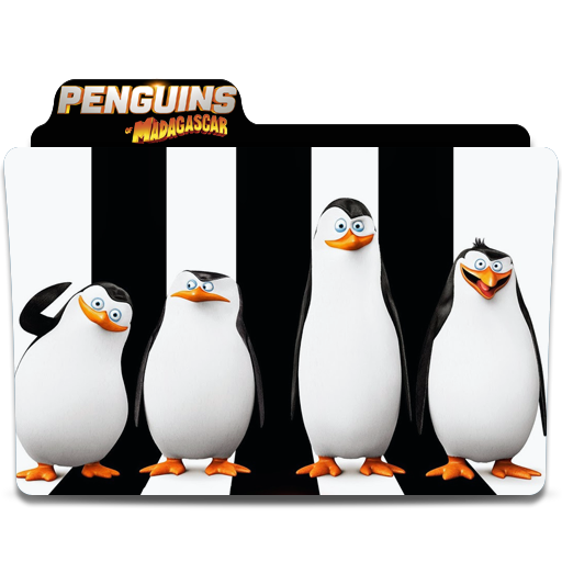 Detail Penguins Of Madagascar Full Movie Free Download Nomer 51