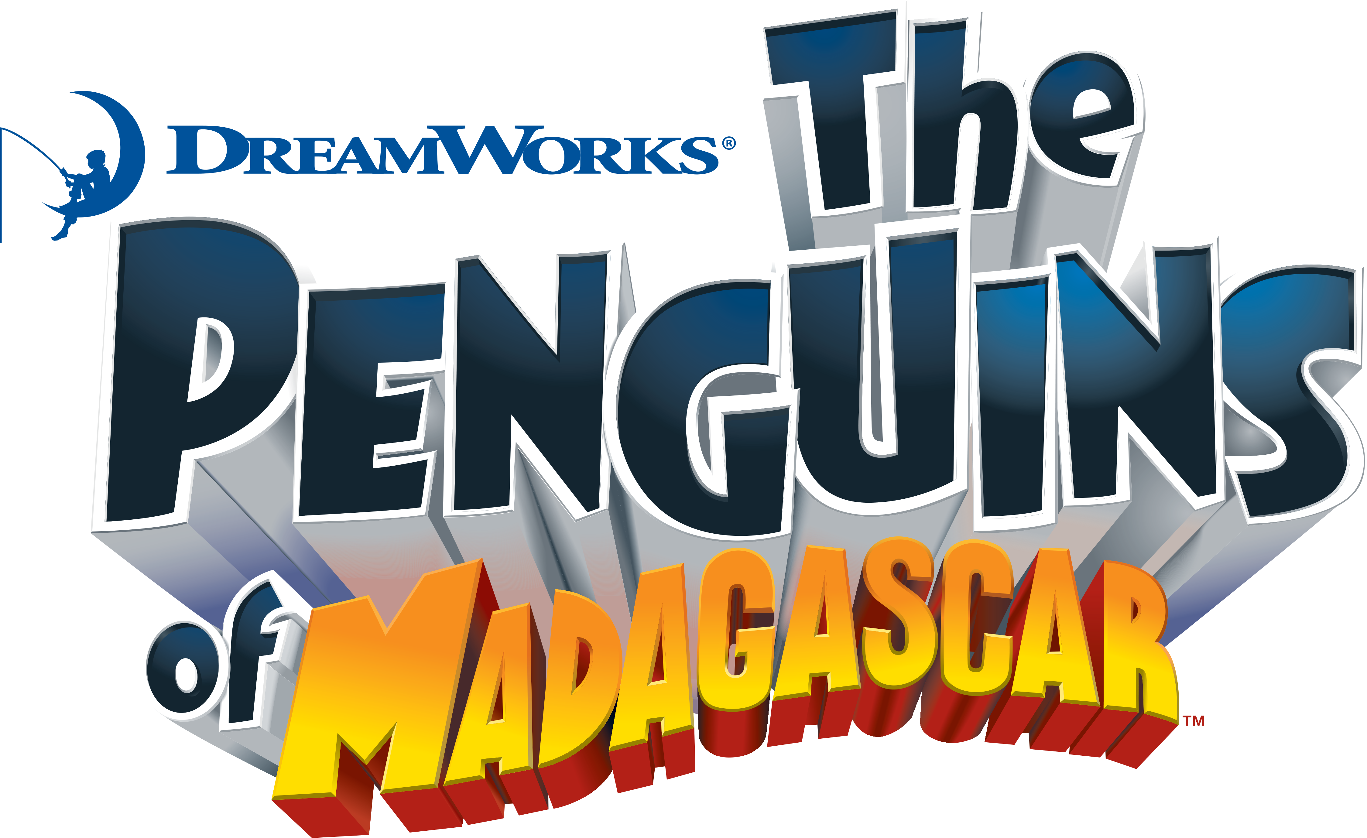 Detail Penguins Of Madagascar Png Nomer 27