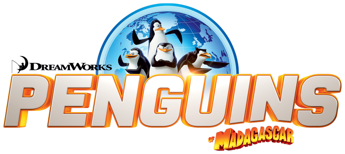 Detail Penguins Of Madagascar Png Nomer 36