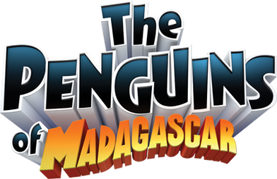 Detail Penguins Of Madagascar Show Nomer 20