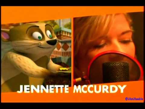 Detail Penguins Of Madagascar Stop Bugging Me Nomer 11