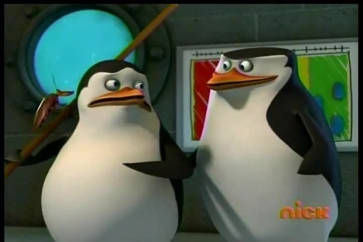 Detail Penguins Of Madagascar Stop Bugging Me Nomer 15