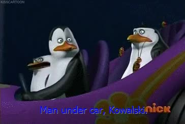 Detail Penguins Of Madagascar Stop Bugging Me Nomer 16
