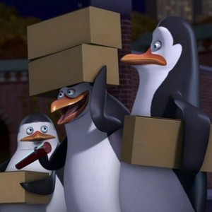 Detail Penguins Of Madagascar Stop Bugging Me Nomer 18