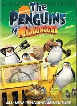 Detail Penguins Of Madagascar Stop Bugging Me Nomer 29