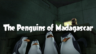 Detail Penguins Of Madagascar Stop Bugging Me Nomer 35