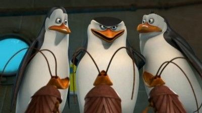 Detail Penguins Of Madagascar Stop Bugging Me Nomer 5