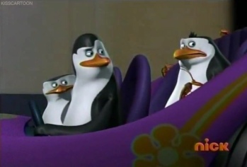 Detail Penguins Of Madagascar Stop Bugging Me Nomer 39