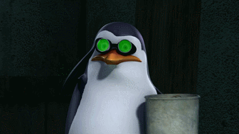 Detail Penguins Of Madagascar Stop Bugging Me Nomer 41