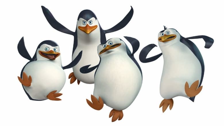 Detail Penguins Of Madagascar Stop Bugging Me Nomer 42