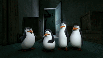 Detail Penguins Of Madagascar Stop Bugging Me Nomer 43