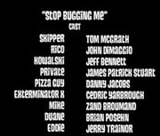 Detail Penguins Of Madagascar Stop Bugging Me Nomer 6
