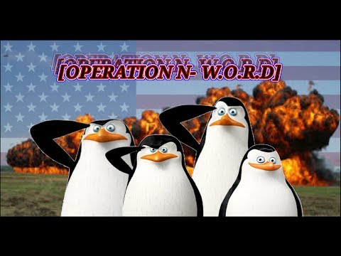 Detail Penguins Of Madagascar Stop Bugging Me Nomer 52