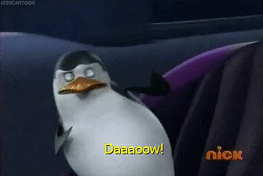 Detail Penguins Of Madagascar Stop Bugging Me Nomer 53