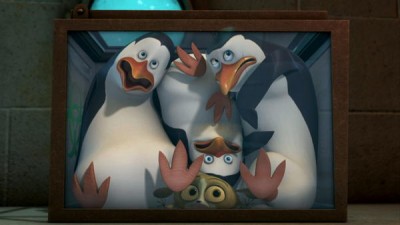 Detail Penguins Of Madagascar Stop Bugging Me Nomer 10