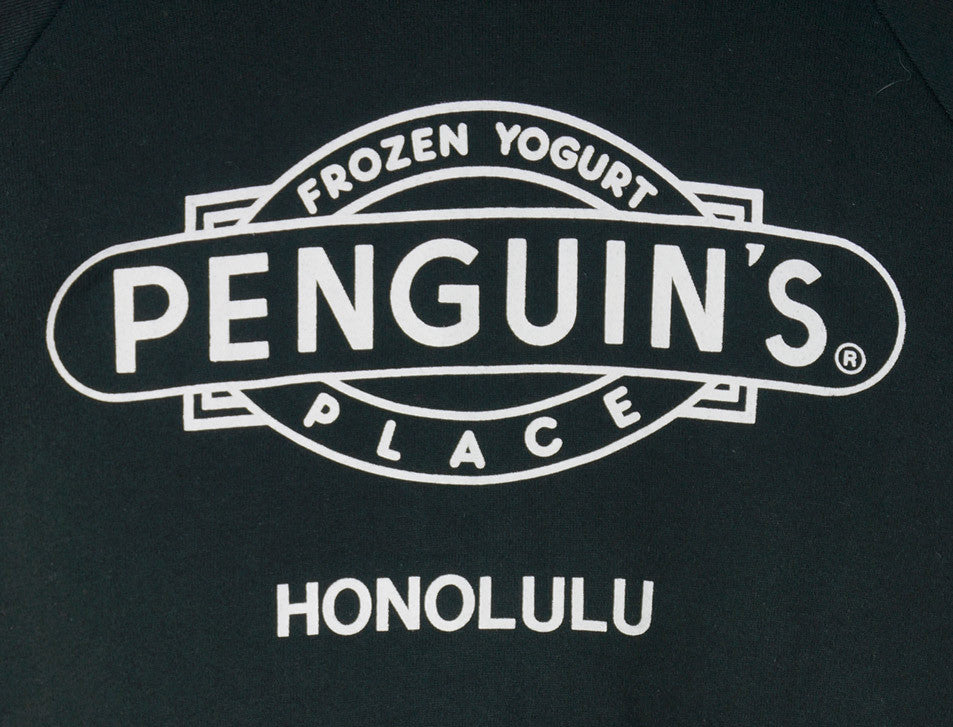 Detail Penguins Yogurt Nomer 42