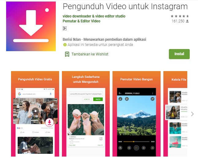 Detail Pengunduh Gambar Instagram Nomer 11