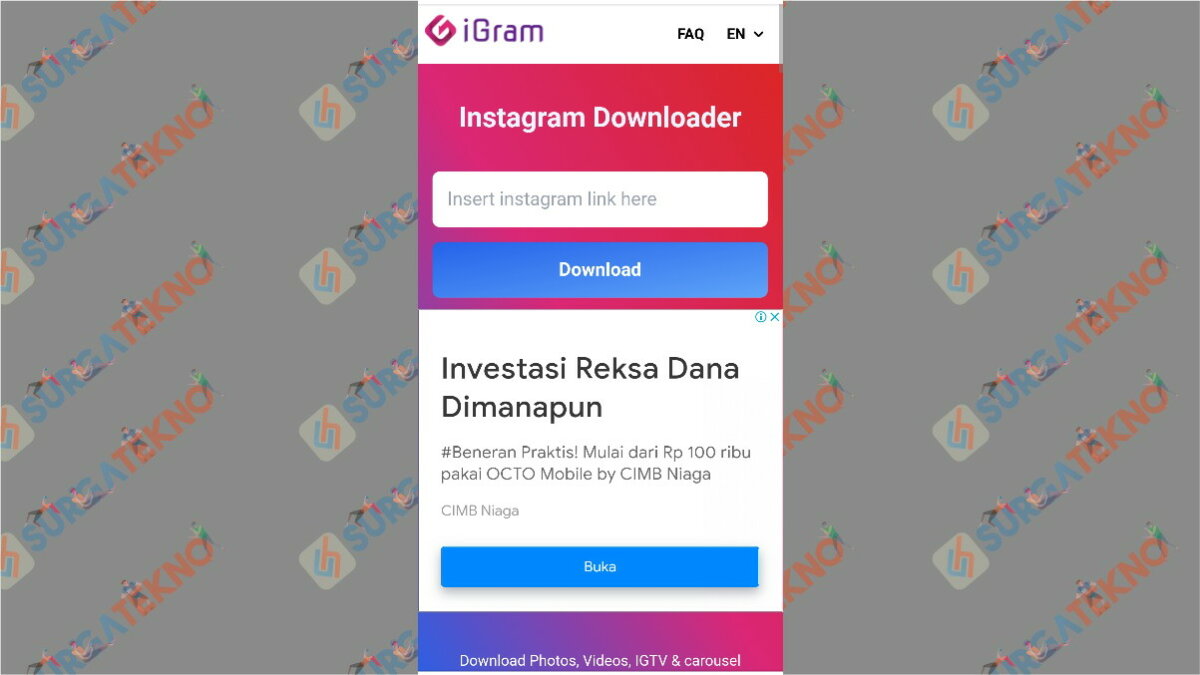 Detail Pengunduh Gambar Instagram Nomer 25