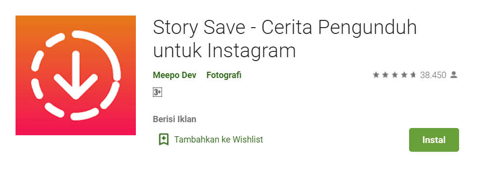 Detail Pengunduh Gambar Instagram Nomer 47