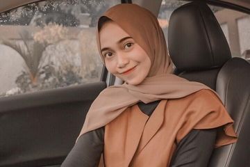 Detail Pengusaha Muda Wanita Nomer 12