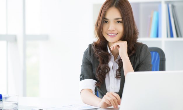 Detail Pengusaha Muda Wanita Nomer 14