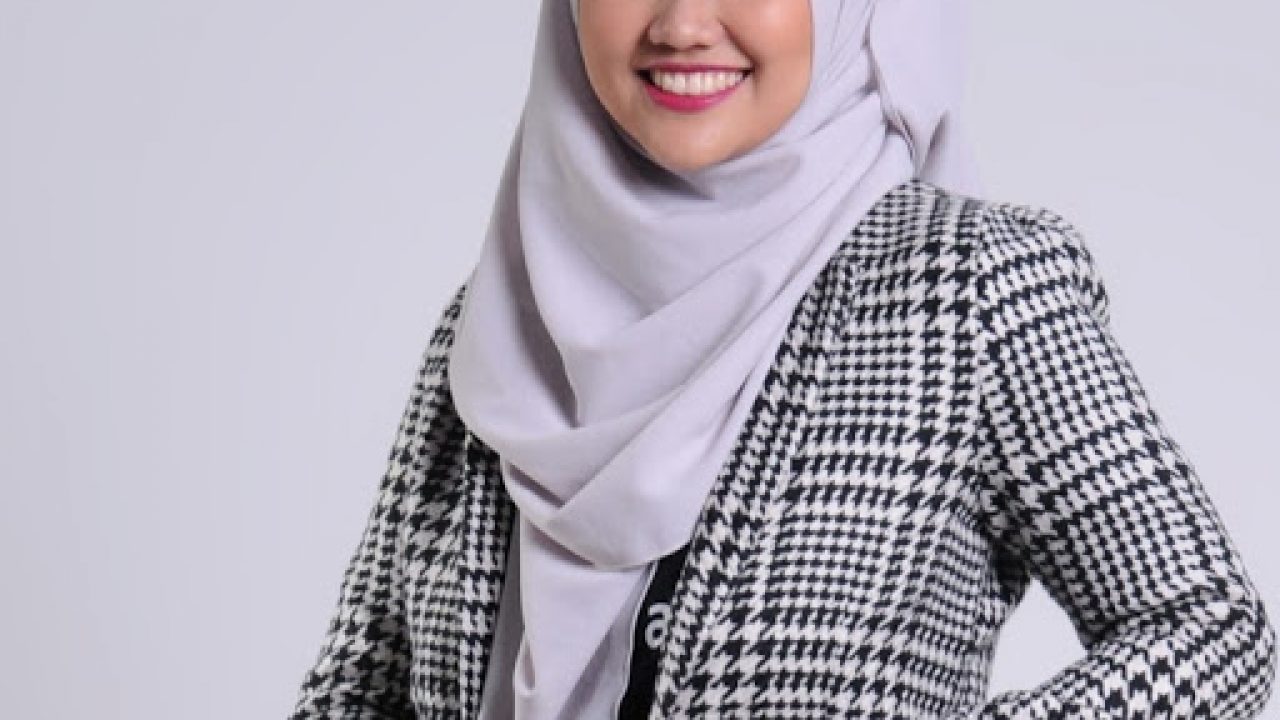 Detail Pengusaha Muda Wanita Nomer 19