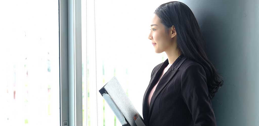 Detail Pengusaha Muda Wanita Nomer 3