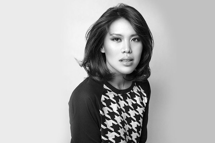 Detail Pengusaha Muda Wanita Nomer 25