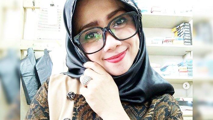 Detail Pengusaha Muda Wanita Nomer 33