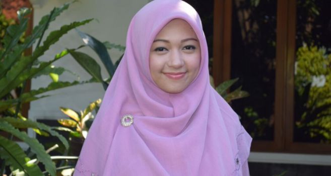 Detail Pengusaha Muda Wanita Nomer 40