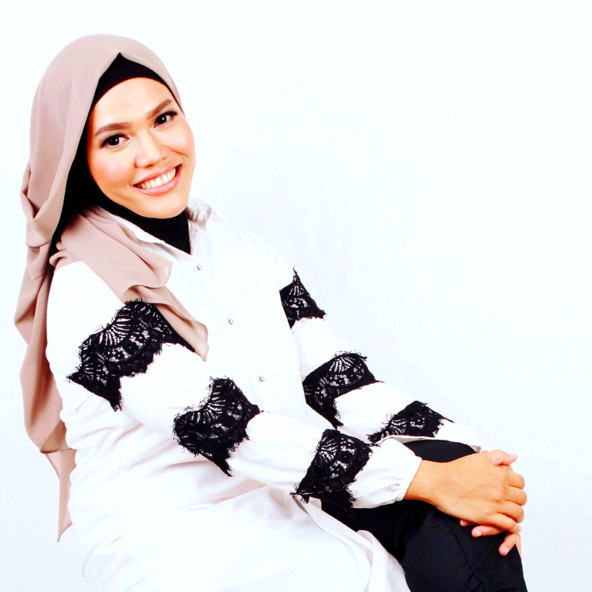 Detail Pengusaha Muda Wanita Nomer 48
