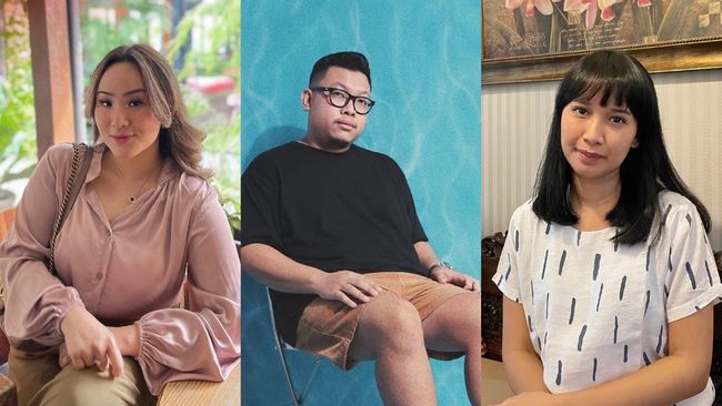 Detail Pengusaha Muda Wanita Nomer 57