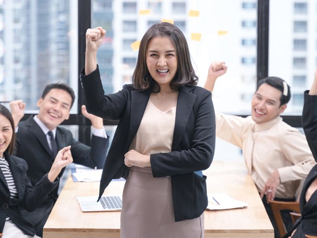 Detail Pengusaha Muda Wanita Nomer 10
