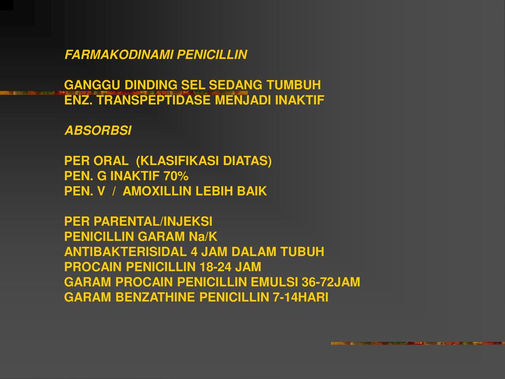 Detail Penilisin Gambar Ibu Ke Pasar Nomer 30