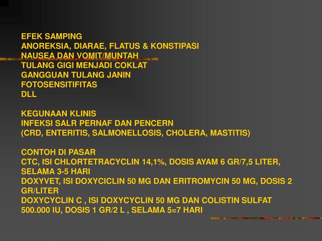 Detail Penilisin Gambar Ibu Ke Pasar Nomer 35